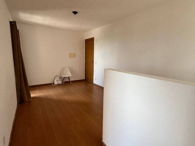 Apartamento para Venda em Cotia - 4