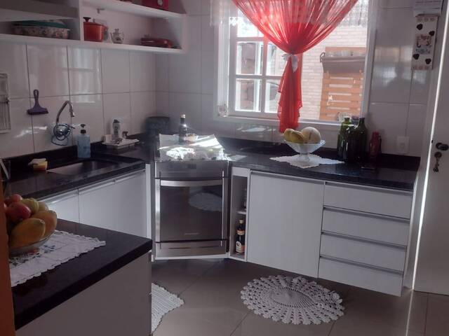 Casa para Venda em Cotia - 5