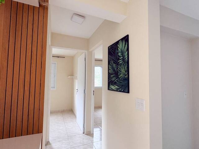 Apartamento para Venda em Cotia - 4