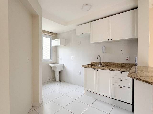 Apartamento para Venda em Cotia - 5