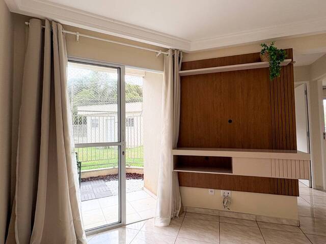 Apartamento para Venda em Cotia - 2