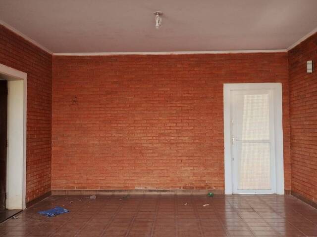 Casa para Venda em Ribeirão Preto - 4