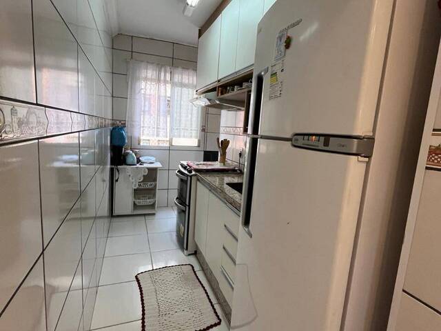 Apartamento para Venda em Cotia - 5