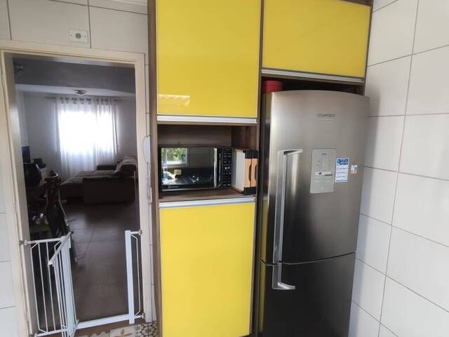 Casa para Venda em Cotia - 4