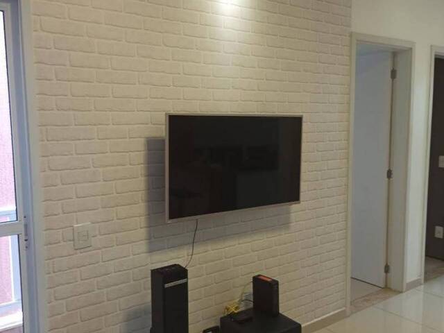 Apartamento para Venda em Cotia - 2