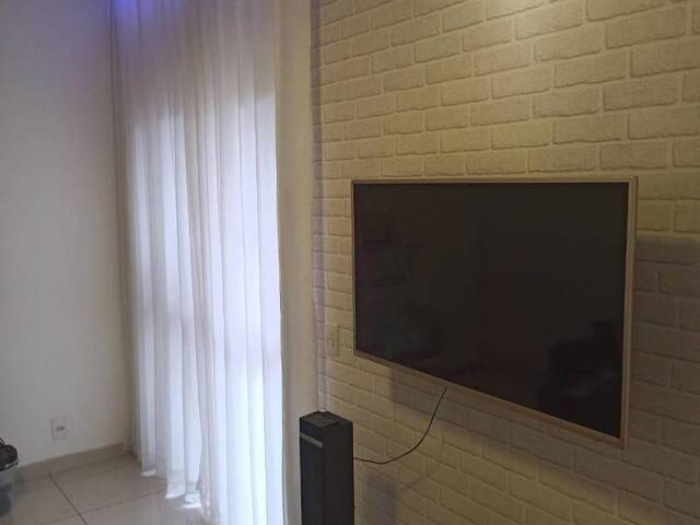 Apartamento para Venda em Cotia - 3