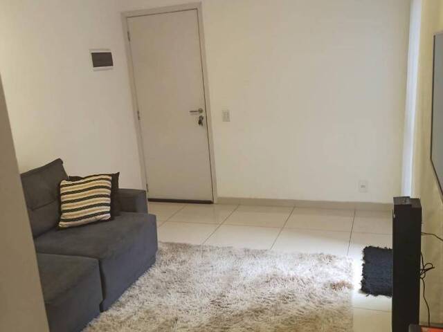 Apartamento para Venda em Cotia - 4