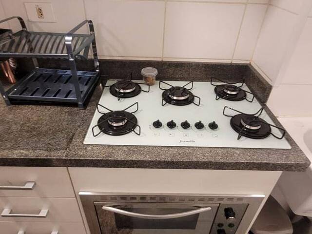 Apartamento para Venda em Cotia - 5