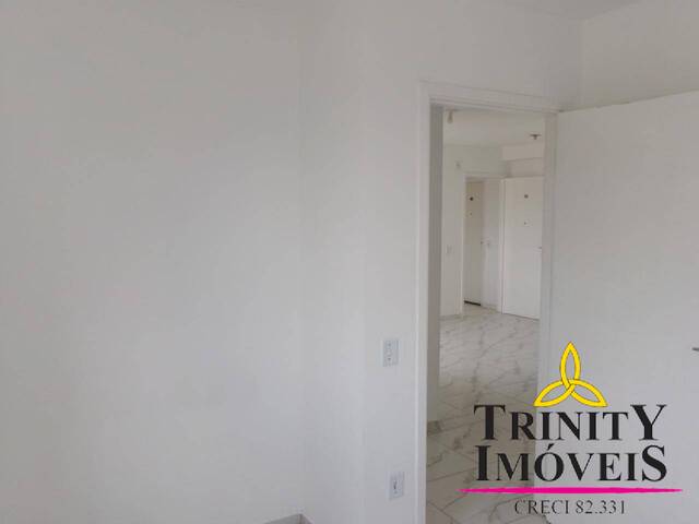 Apartamento para Venda em Cotia - 4