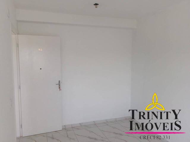 #2201 - Apartamento para Venda em Cotia - SP - 3