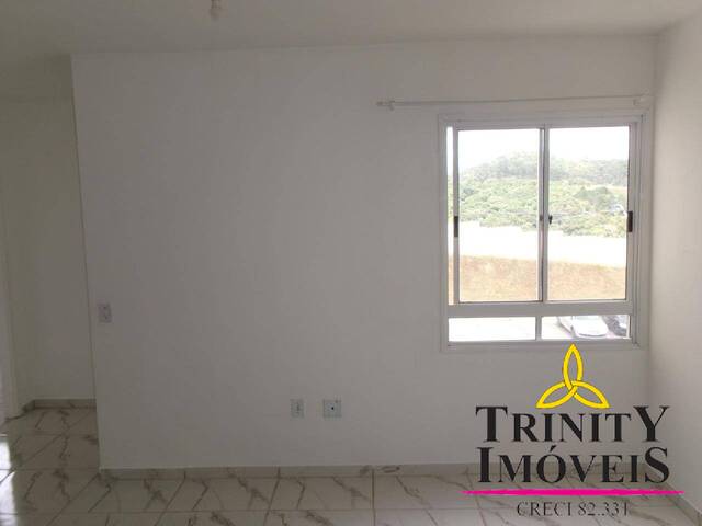 Apartamento para Venda em Cotia - 5