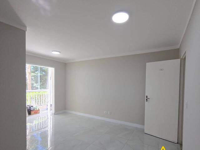 #2202 - Apartamento para Venda em Cotia - SP - 2