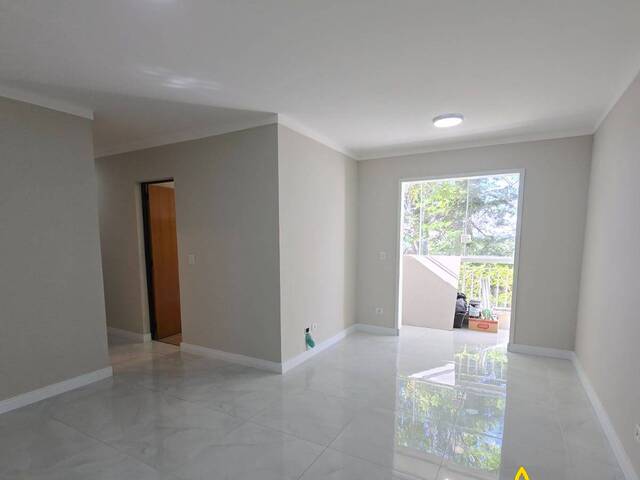 #2202 - Apartamento para Venda em Cotia - SP - 1