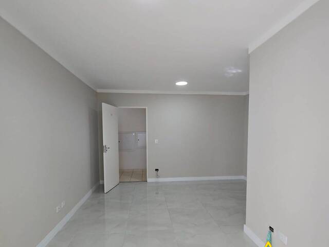 #2202 - Apartamento para Venda em Cotia - SP - 3