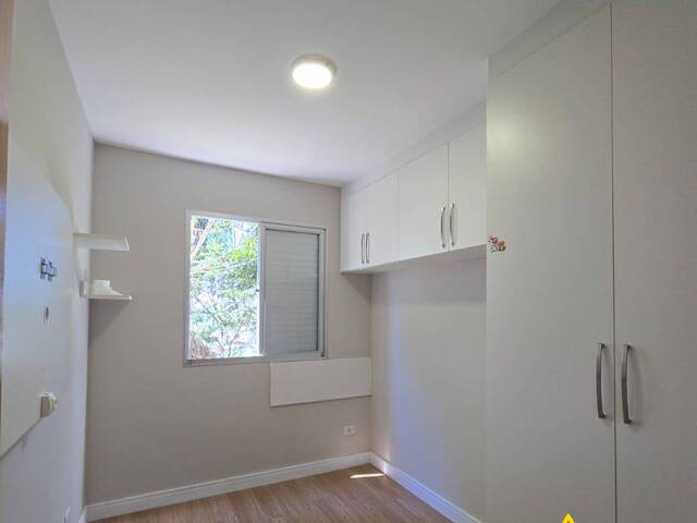 Apartamento para Venda em Cotia - 5