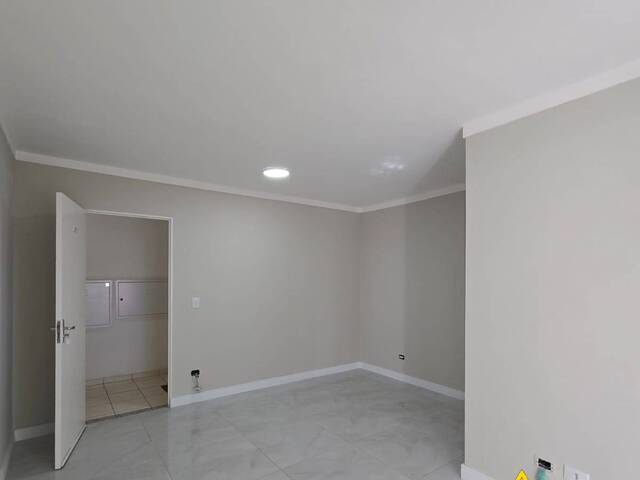 Apartamento para Venda em Cotia - 4