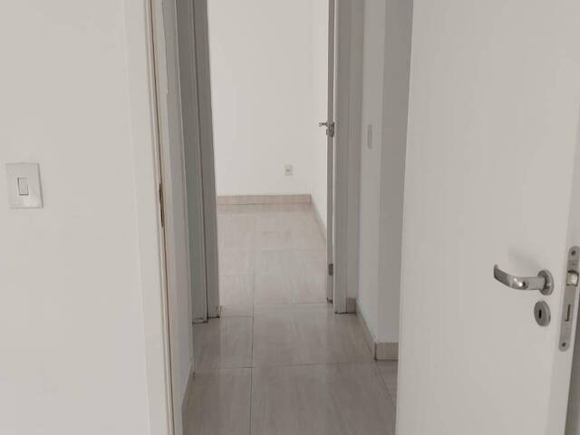 Apartamento para Locação em Cotia - 5