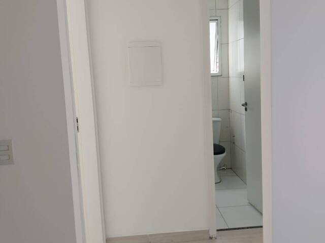 Apartamento para Locação em Cotia - 4