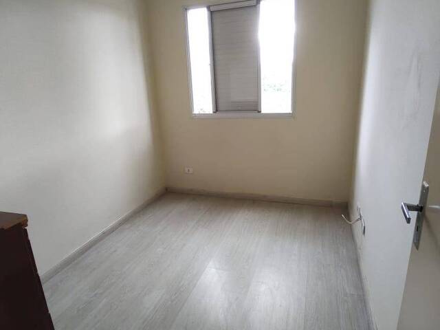 #2204 - Apartamento para Venda em Cotia - SP - 3