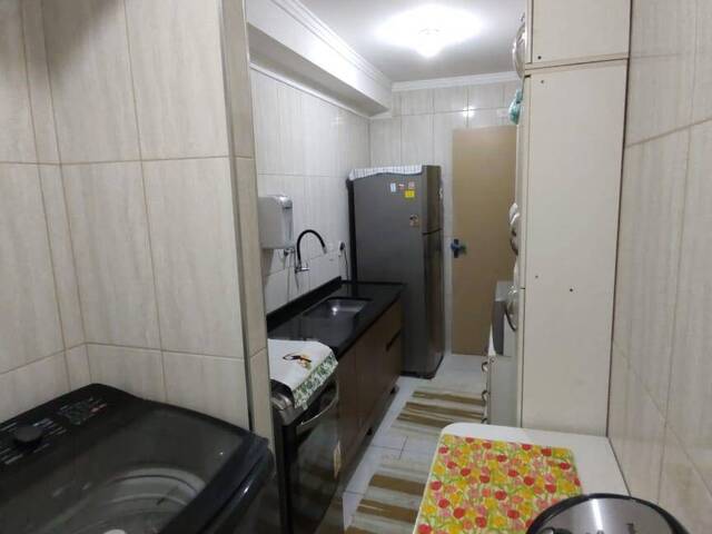 Apartamento para Venda em Cotia - 5