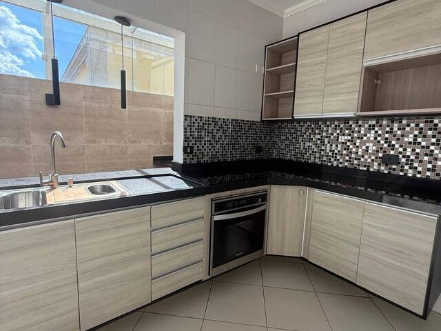 #2205 - Casa para Venda em Cotia - SP - 2