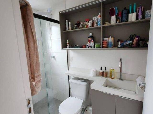Apartamento para Venda em Cotia - 5