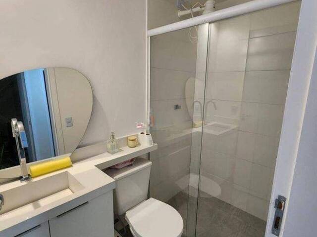 Apartamento para Venda em Cotia - 4