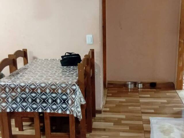 #2207 - Apartamento para Venda em Cotia - SP - 2