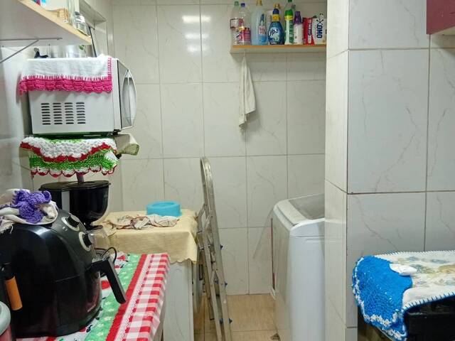 Apartamento para Venda em Cotia - 4