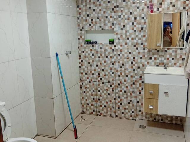 Apartamento para Venda em Cotia - 5