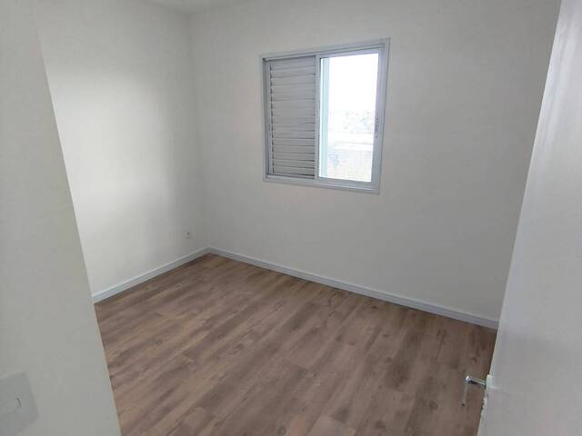 Apartamento para Venda em Osasco - 5