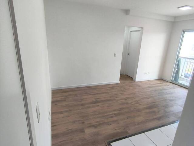 #2210 - Apartamento para Venda em Osasco - SP - 1