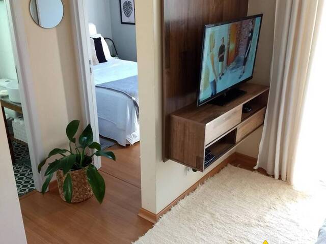 Apartamento para Venda em Cotia - 2