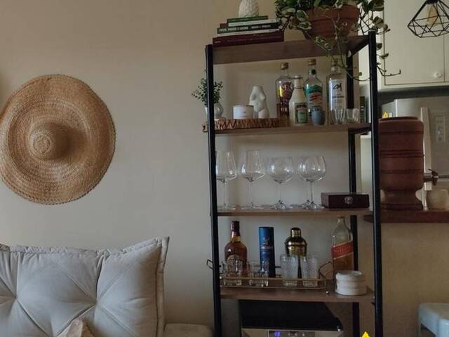 Apartamento para Venda em Cotia - 5