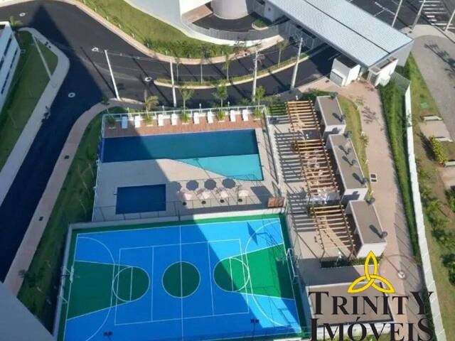 Apartamento para Locação em Itapevi - 2