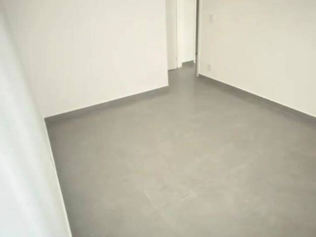 Apartamento para Locação em Itapevi - 3