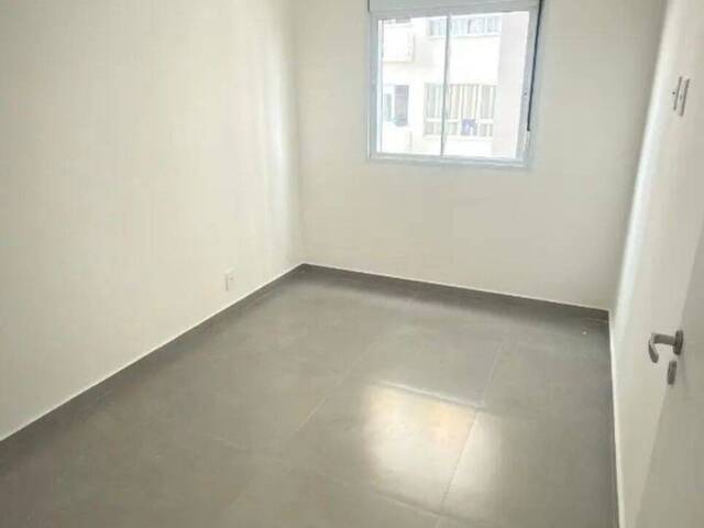 Apartamento para Locação em Itapevi - 4