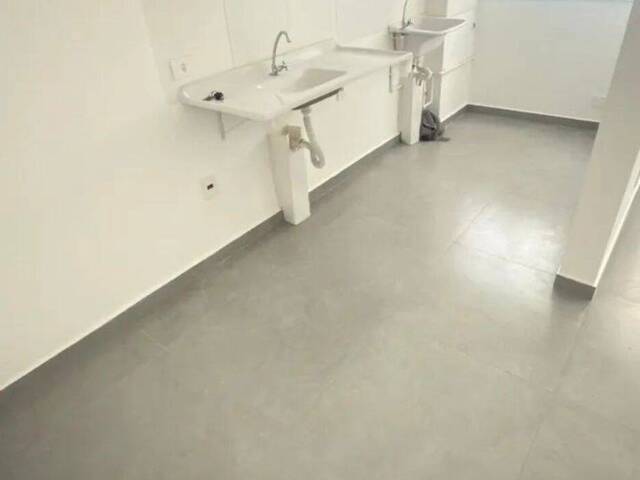 Apartamento para Locação em Itapevi - 5