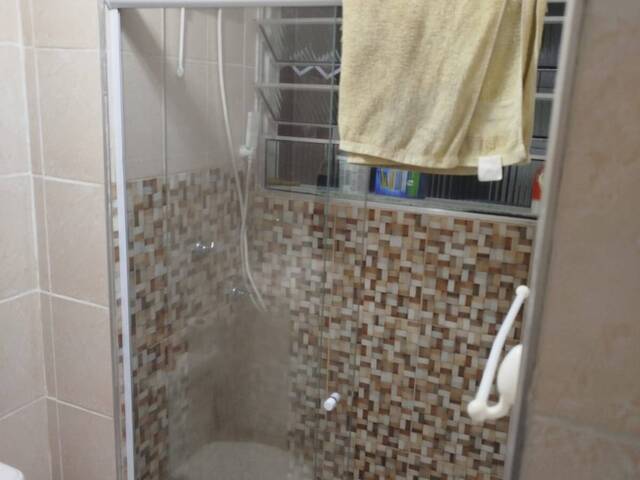 Apartamento para Venda em Itapevi - 5