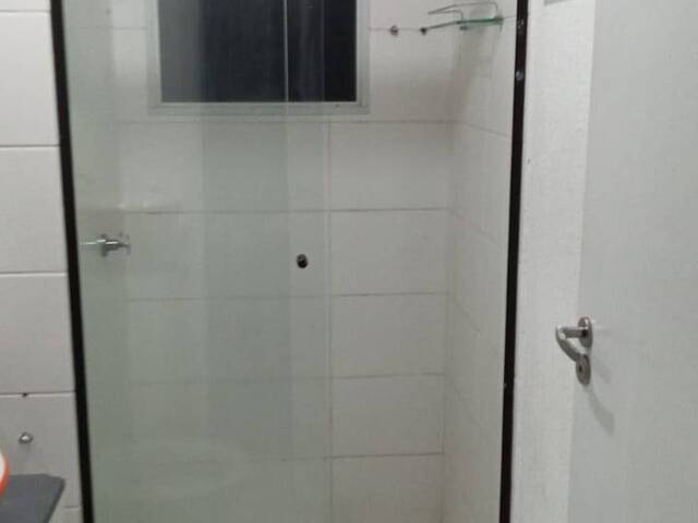 Apartamento para Venda em Cotia - 5