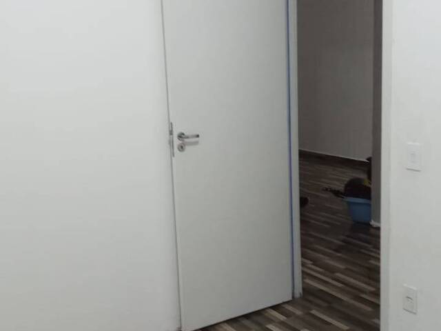Apartamento para Venda em Cotia - 4