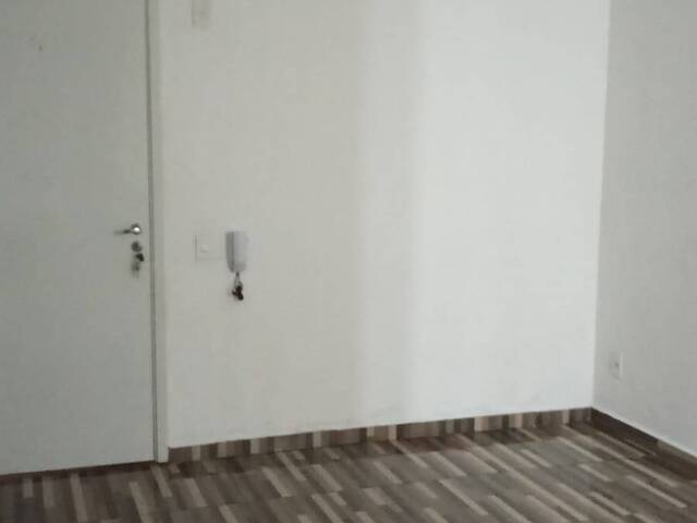Apartamento para Venda em Cotia - 2