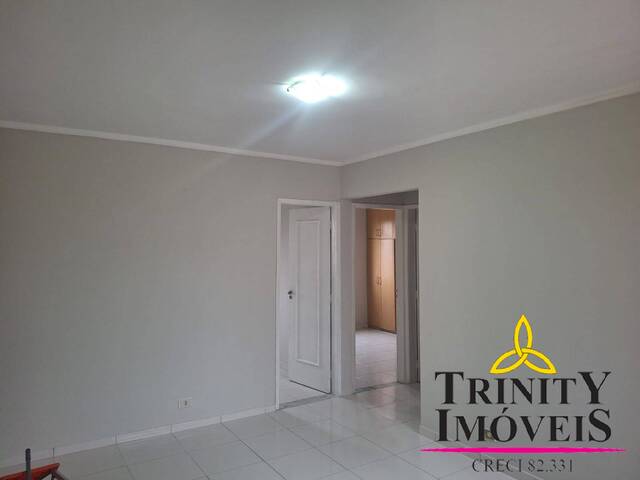 Apartamento para Venda em Cotia - 5