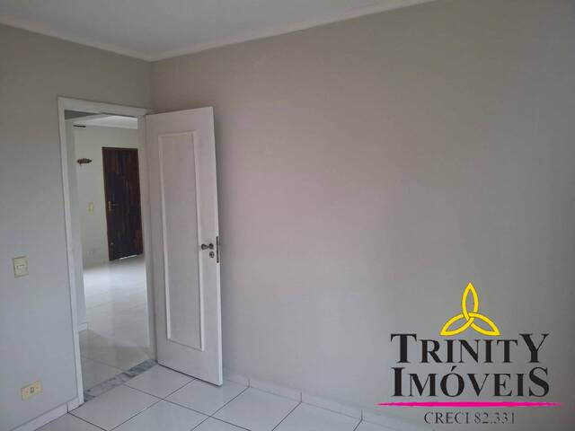 Apartamento para Venda em Cotia - 4