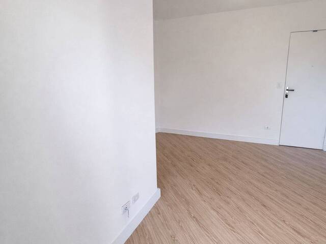 Apartamento para Venda em Cotia - 4
