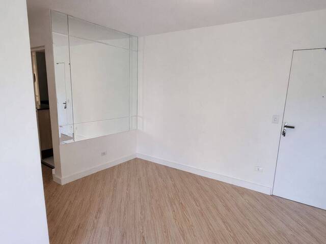 Apartamento para Venda em Cotia - 5