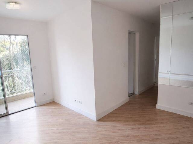 Apartamento para Venda em Cotia - 3