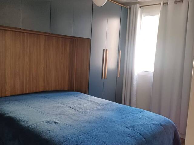 Apartamento para Venda em Cotia - 5