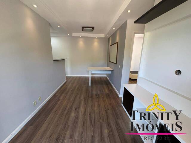 Apartamento para Venda em Cotia - 5