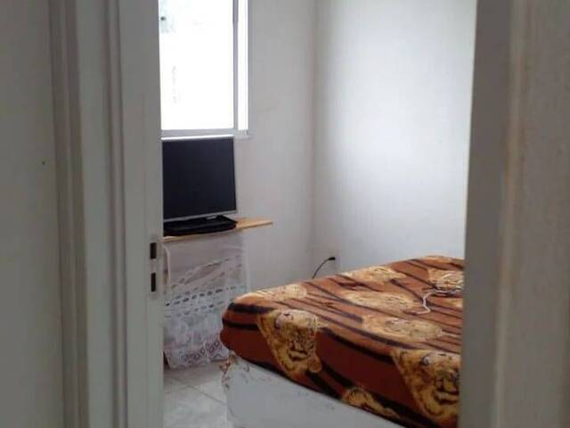 Apartamento para Venda em Cotia - 4